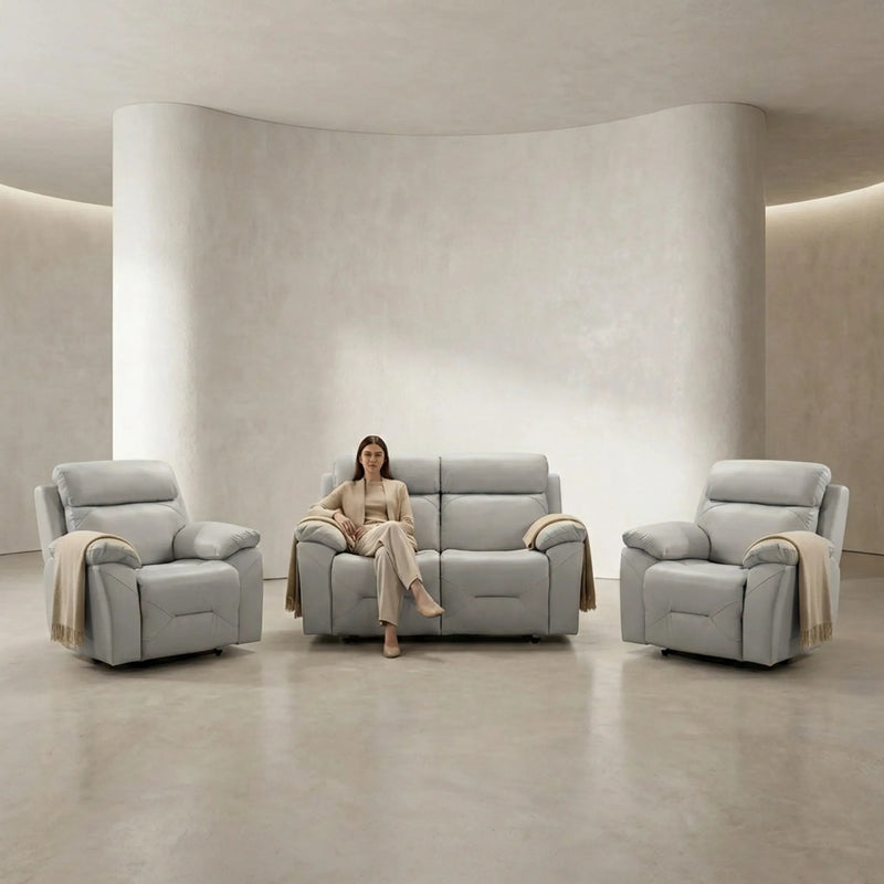 renato-genuine-leather-recliner-sofa-set