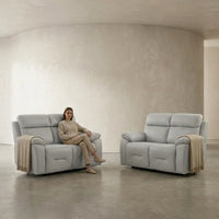 renato-genuine-leather-recliner-sofa-set