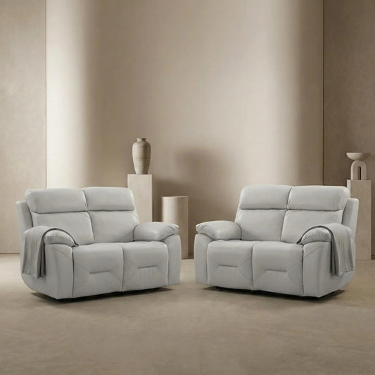 light-grey-power-recliner-2-2-seater-set