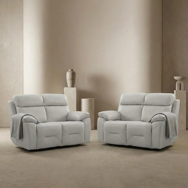 light-grey-power-recliner-2-2-seater-set