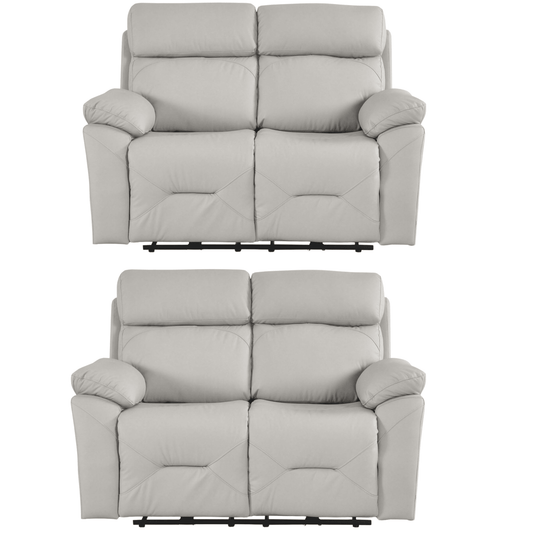 renato-light-grey-2-2-seater-sofa-set