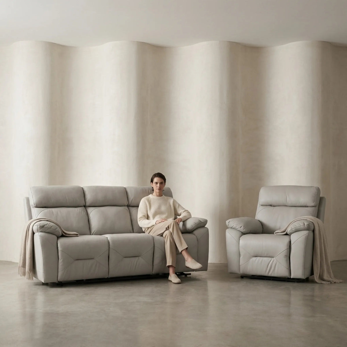 renato-genuine-leather-recliner-sofa-set