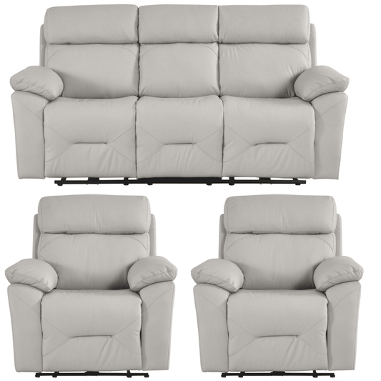 renato-light-grey-3-1-1-seater-sofa-set