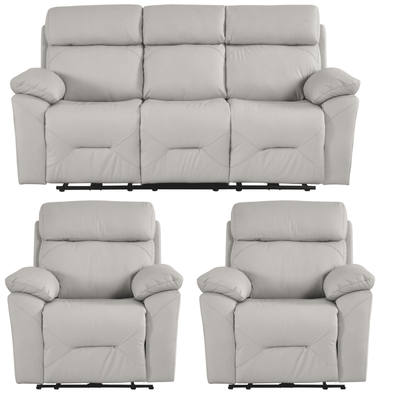 renato-light-grey-3-1-1-seater-sofa-set