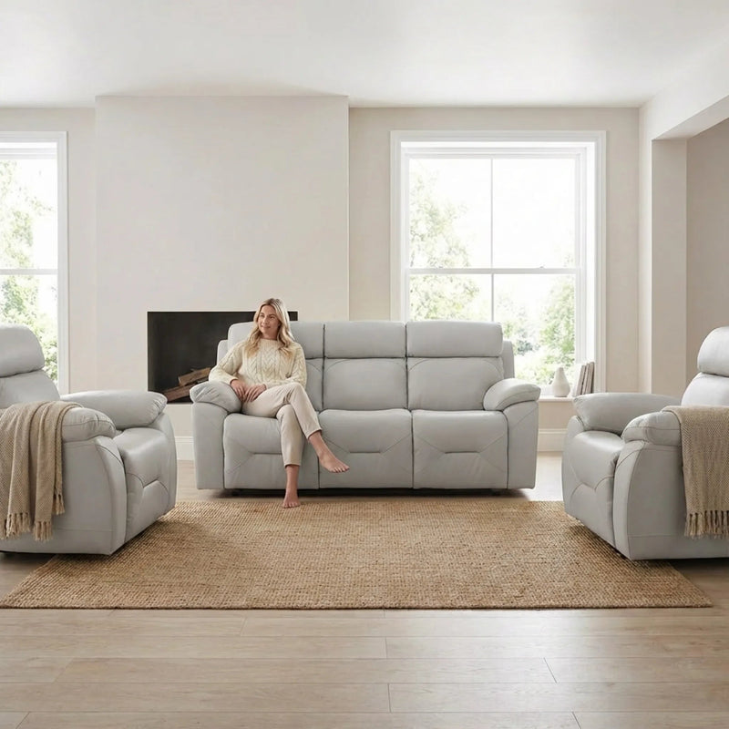 renato-genuine-leather-recliner-sofa-set