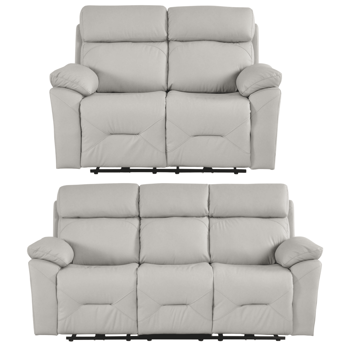 renato-light-grey-3-2-seater-sofa-set