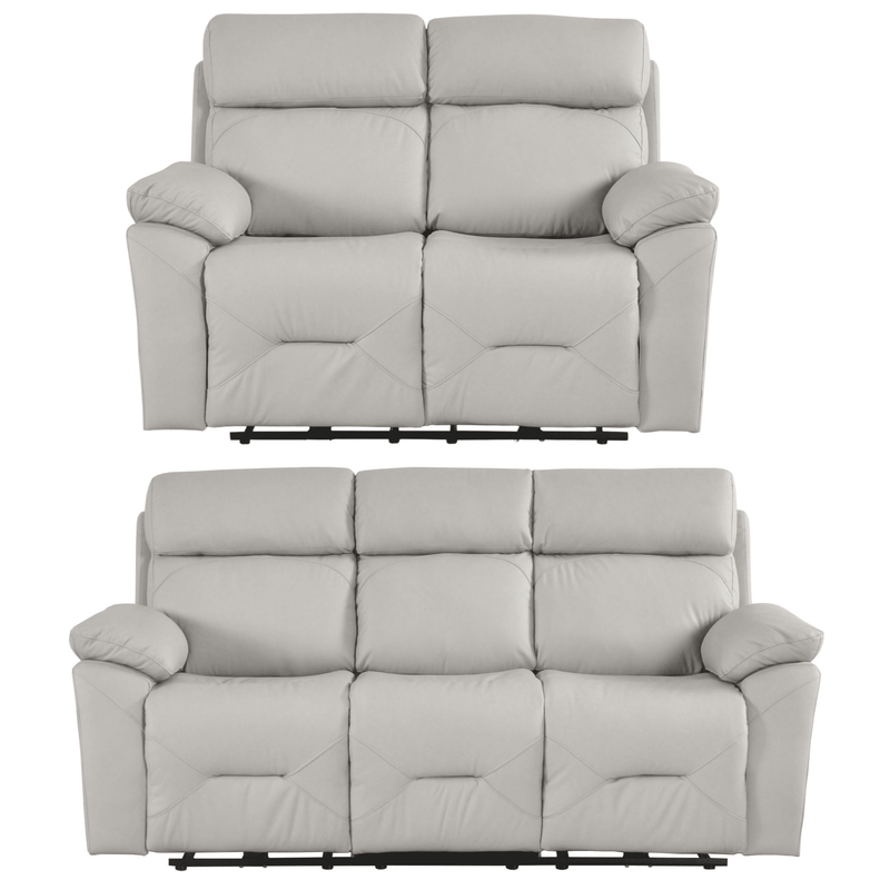 renato-light-grey-3-2-seater-sofa-set