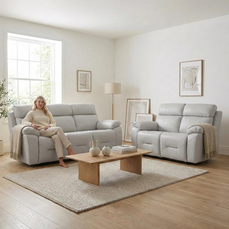 renato-light-grey-leather-electric-recliner-sofa-set