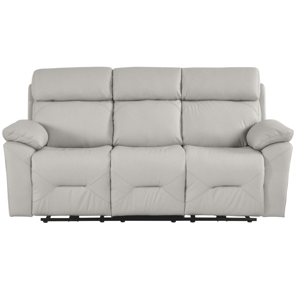 renato-electric-recliner-3-seater