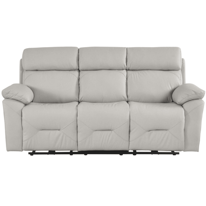 renato-electric-recliner-3-seater