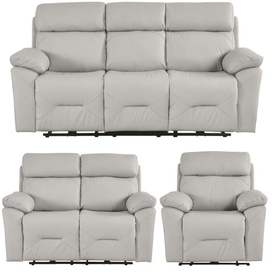 renato-light-grey-3-2-1-seater-sofa-set