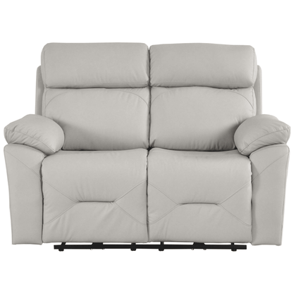 renato-electric-power-recliner-2-seater