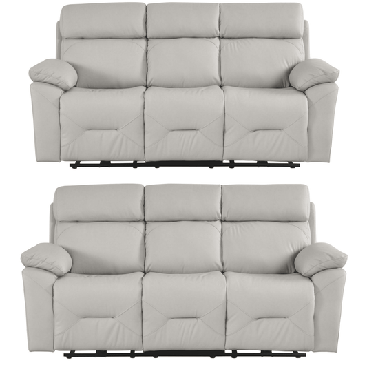renato-light-grey-3-3-seater-sofa-set