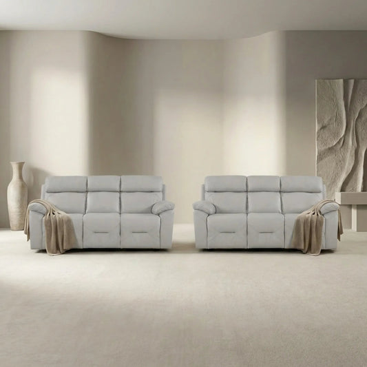 light-grey-power-recliner-3-3-seater-set