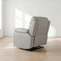 renato-genuine-leather-recliner-armchair