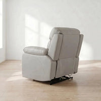 Recliner 3+1+1 Seater Sofa Set