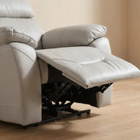2+1+1 Sofa Set