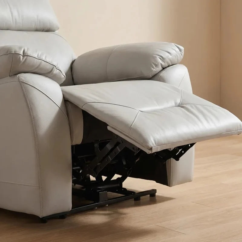 2+1+1 Sofa Set