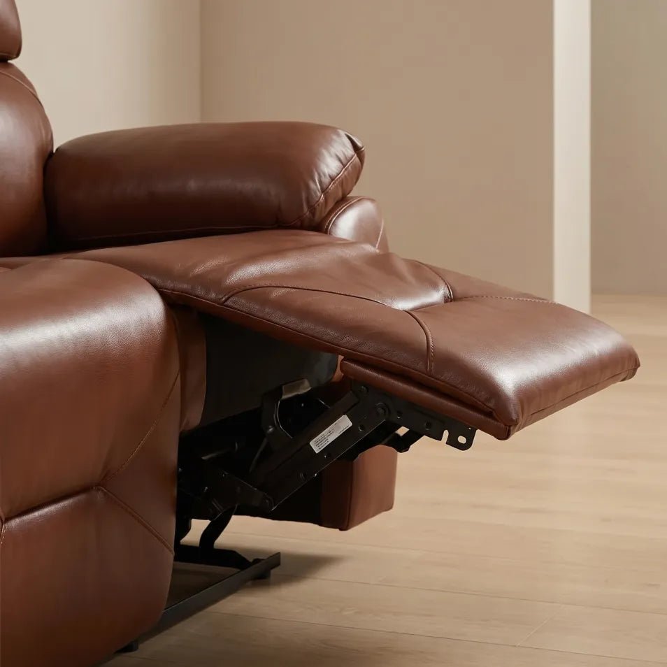 renato-tan-leather-electric-2-1-1-seater-recliner