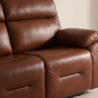 renato-tan-leather-powered-3-2-recliner-set