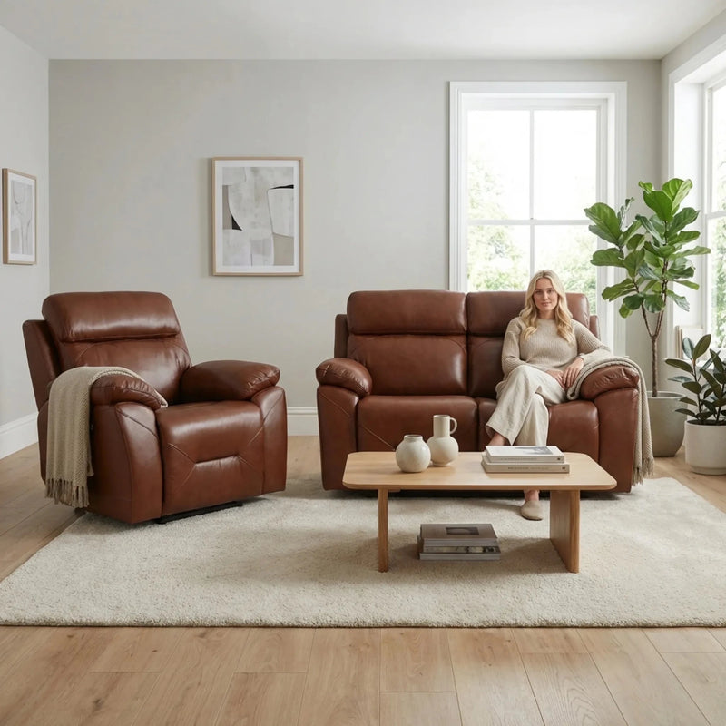 tan-power-recliner-2-1-seater-set