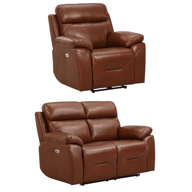 renato-tan-2-1-seater-sofa-set