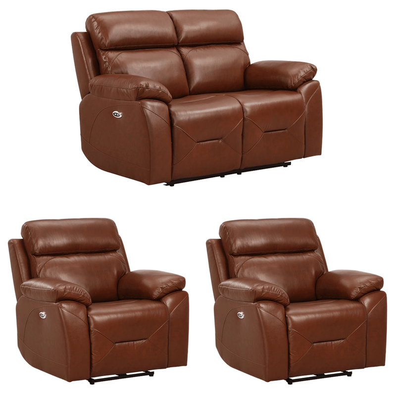 renato-tan-2-1-1-seater-sofa-set