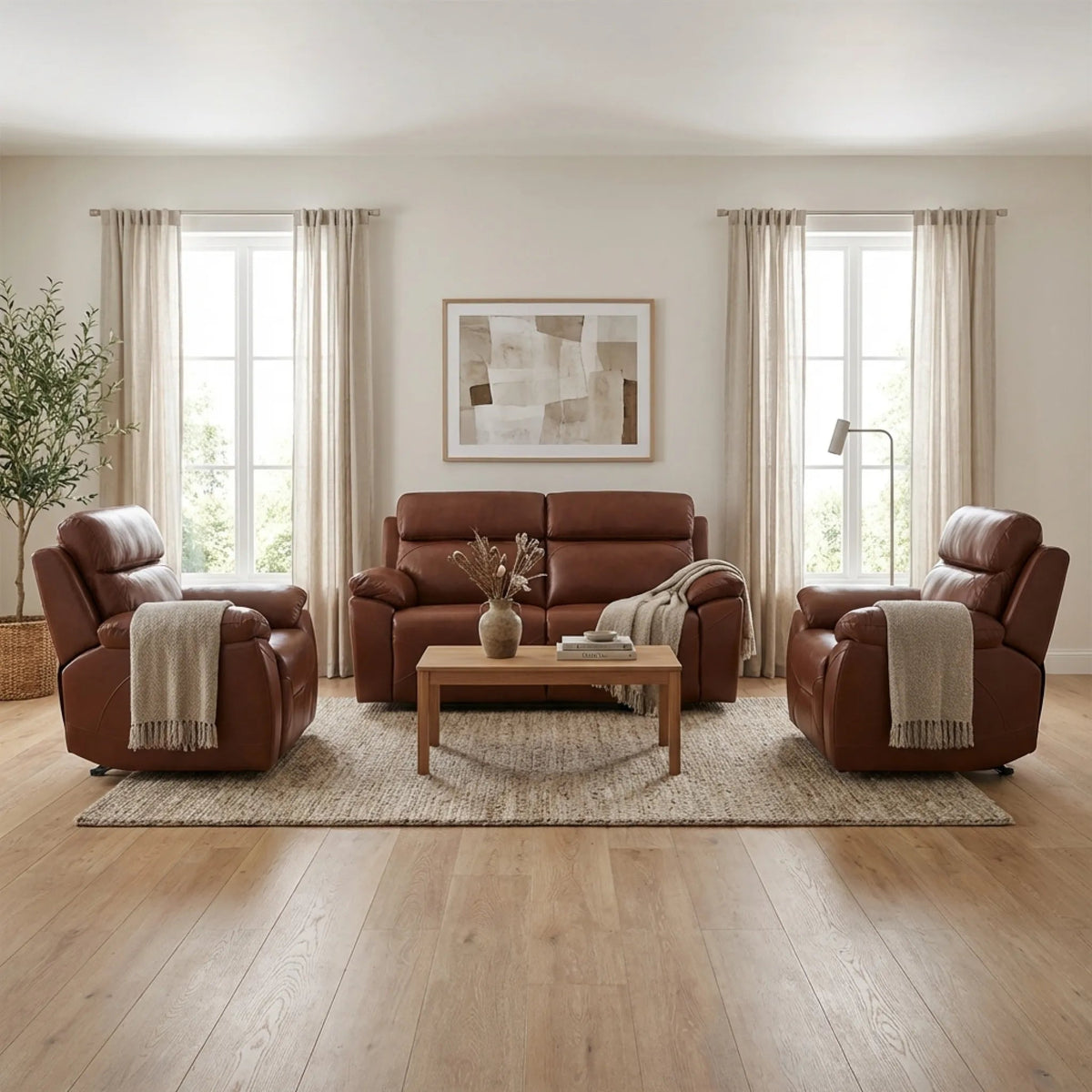 tan-leather-electric-recliner-2-1-1-sofa-set