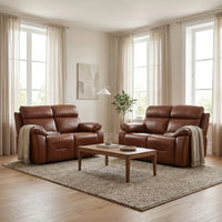 tan-leather-electric-recliner-2-2-sofa-set