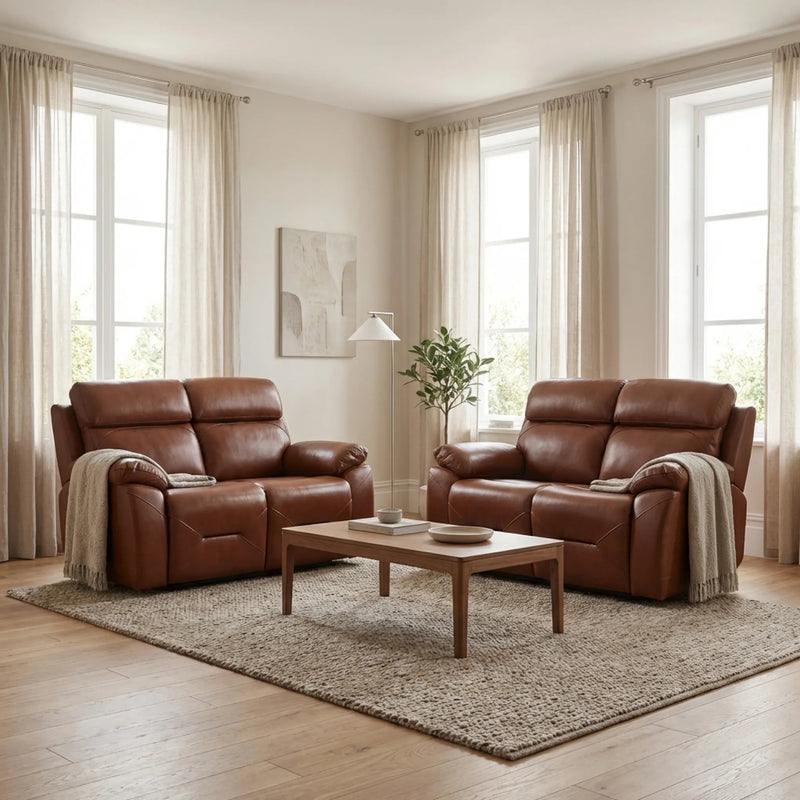 tan-leather-electric-recliner-2-2-sofa-set