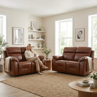 renato-tan-leather-electric-recliner-sofa-set