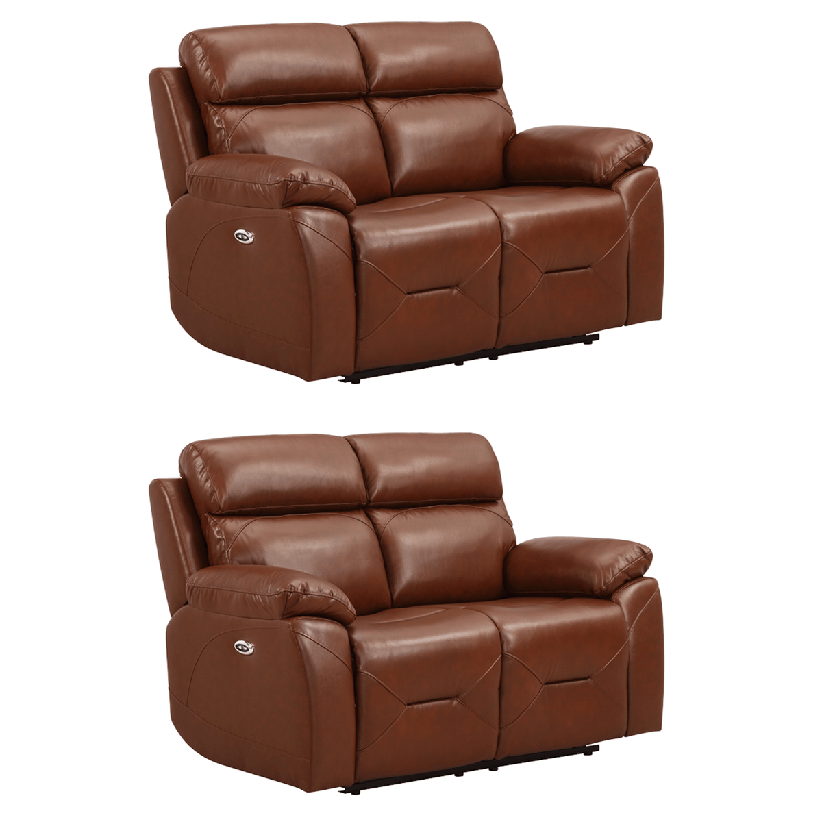 renato-tan-2-2-seater-sofa-set