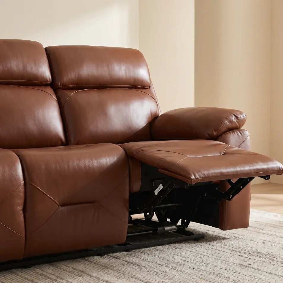 renato-tan-leather-power-recliner-3-3-sofa-set