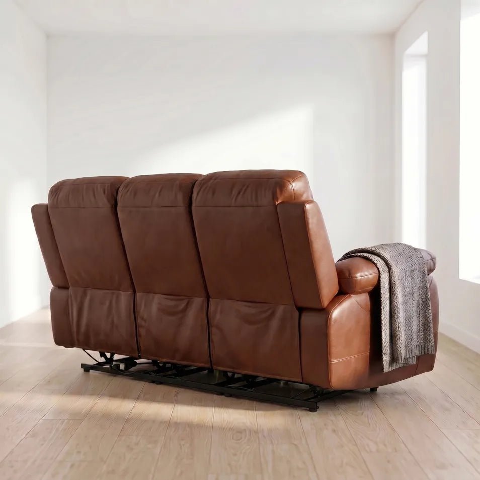 tan-leather-electric-recliner-3-1-seater-set