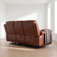 renato-tan-genuine-leather-recliner-3-1-1-sofa-set
