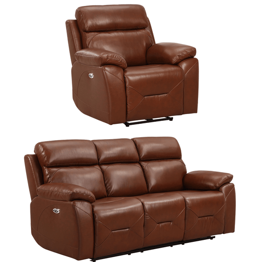 renato-tan-3-1-seater-sofa-set