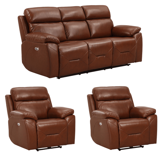 renato-tan-3-1-1-seater-sofa-set