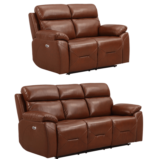 renato-tan-3-2-seater-sofa-set