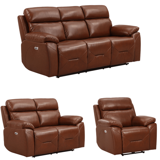 renato-tan-seater-sofa-set