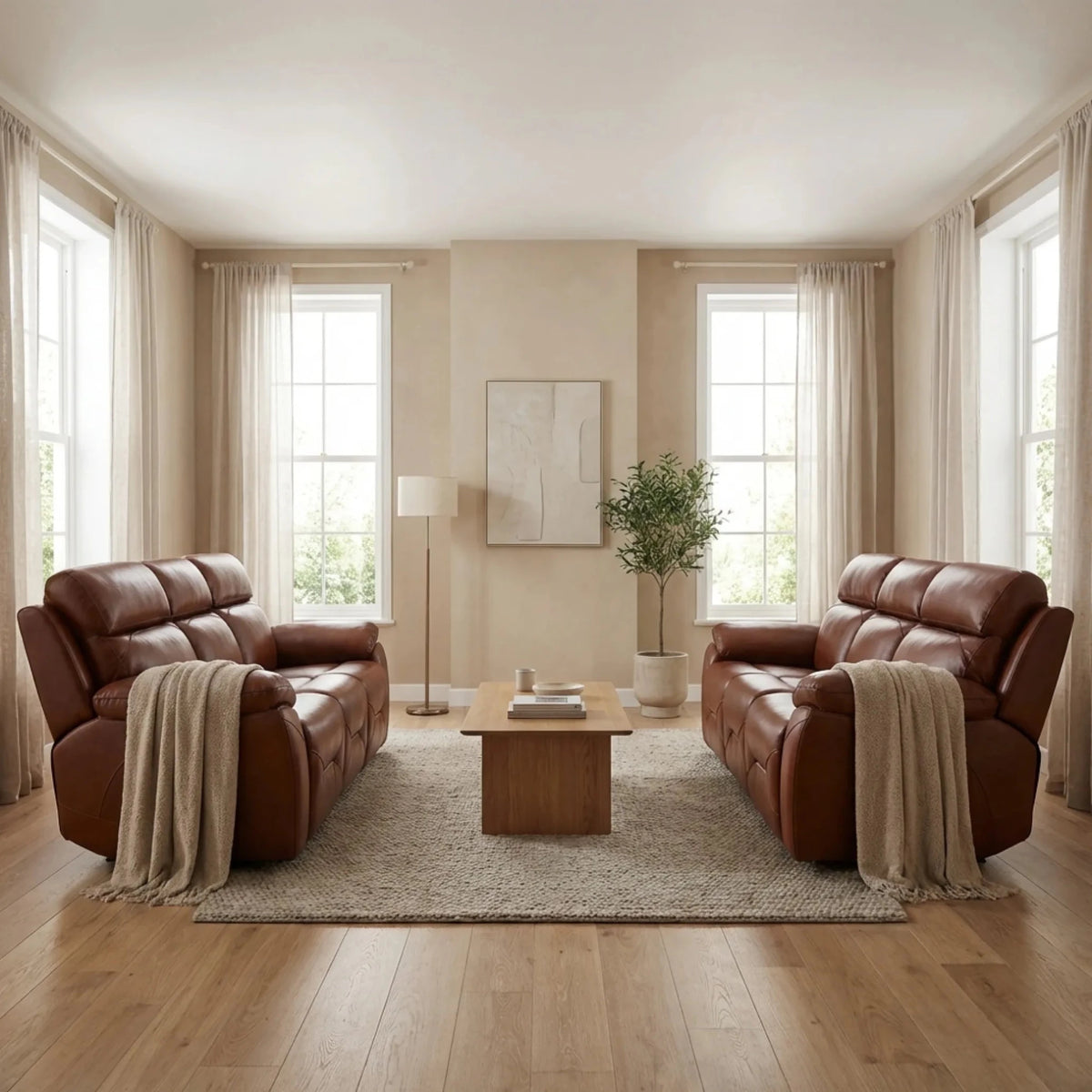renato-tan-leather-electric-recliner-sofa-set