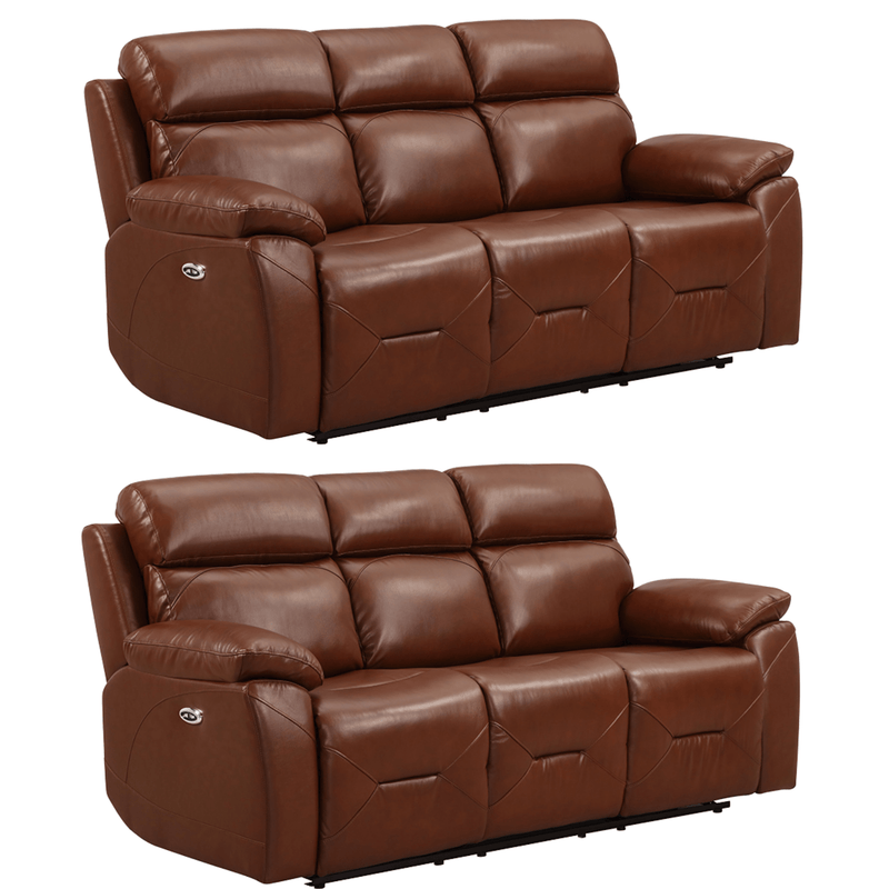 renato-tan-3-3-seater-sofa-set