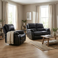 roma-black-leather-manual-recliner-2-1-sofa-set