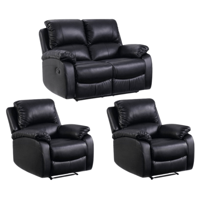 roma-black-leather-2-1-1-living-room-set 