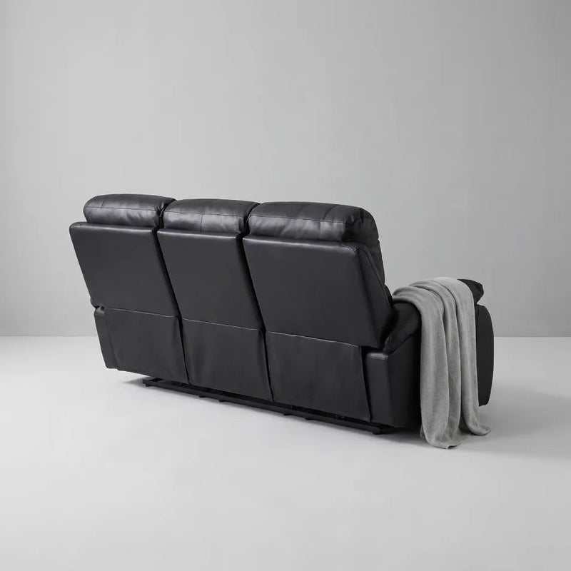 roma-black-leather-living-room-3-seater