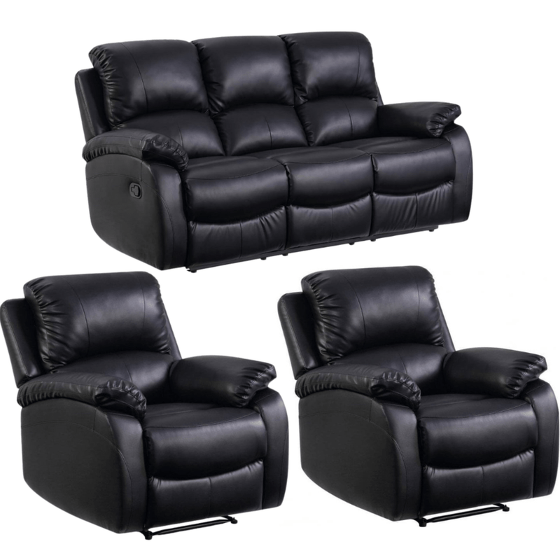 roma-black-leather-3-1-1-living-room-set