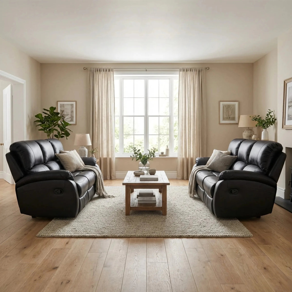 roma-black-leather-manual-recliner-3-3-sofa-set