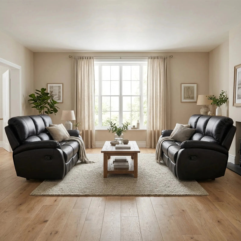 roma-black-leather-manual-recliner-3-3-sofa-set