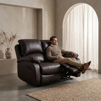 roma-brown-home-2-seater-recliner-sofa