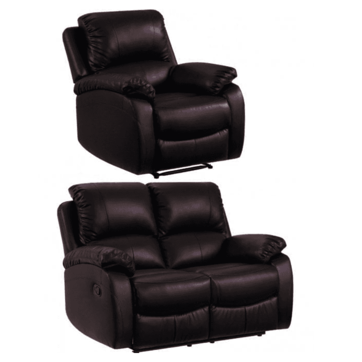 roma-brown-leather-2-1-living-room-set