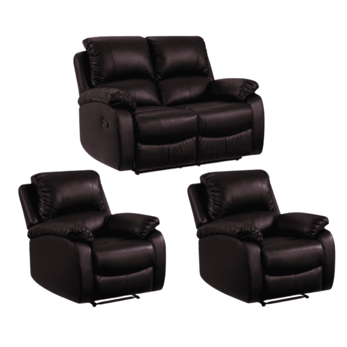 roma-brown-leather-2-1-1-living-room-set
